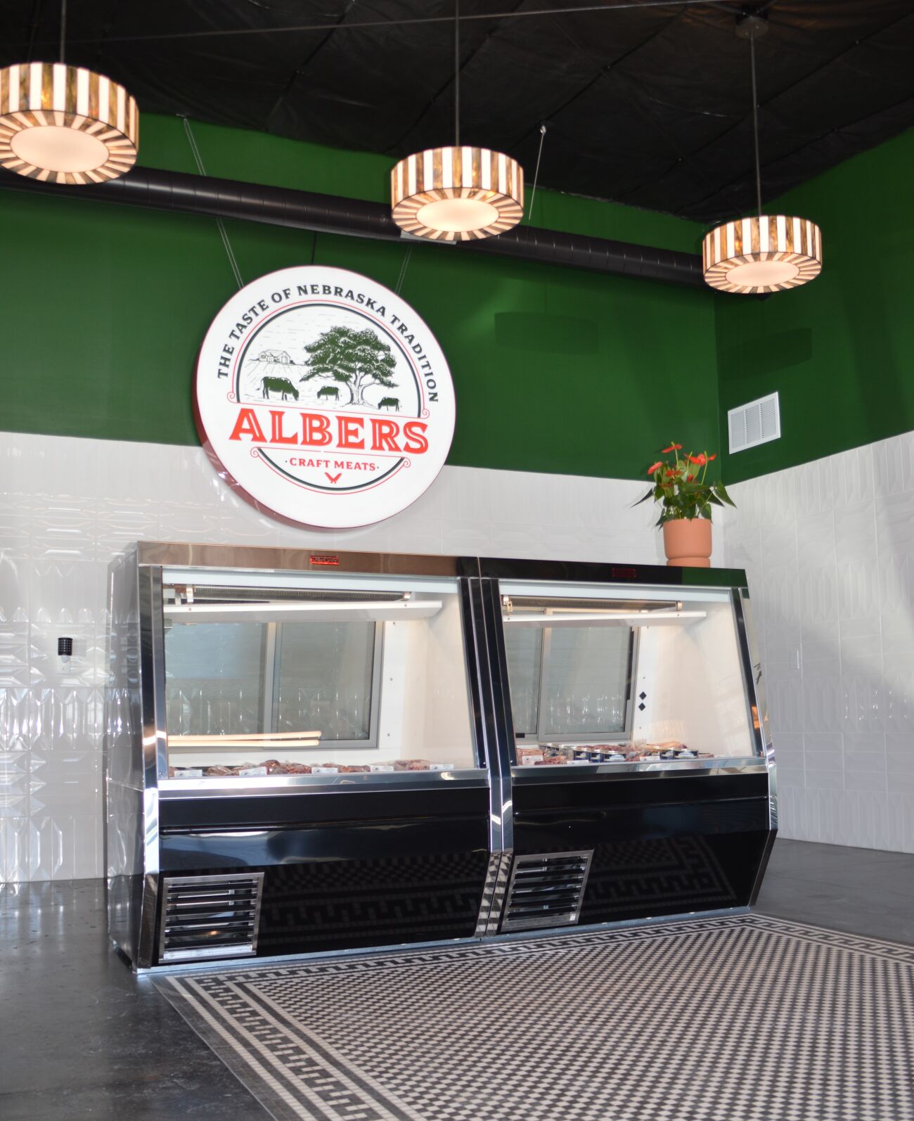 Albers 3.JPG